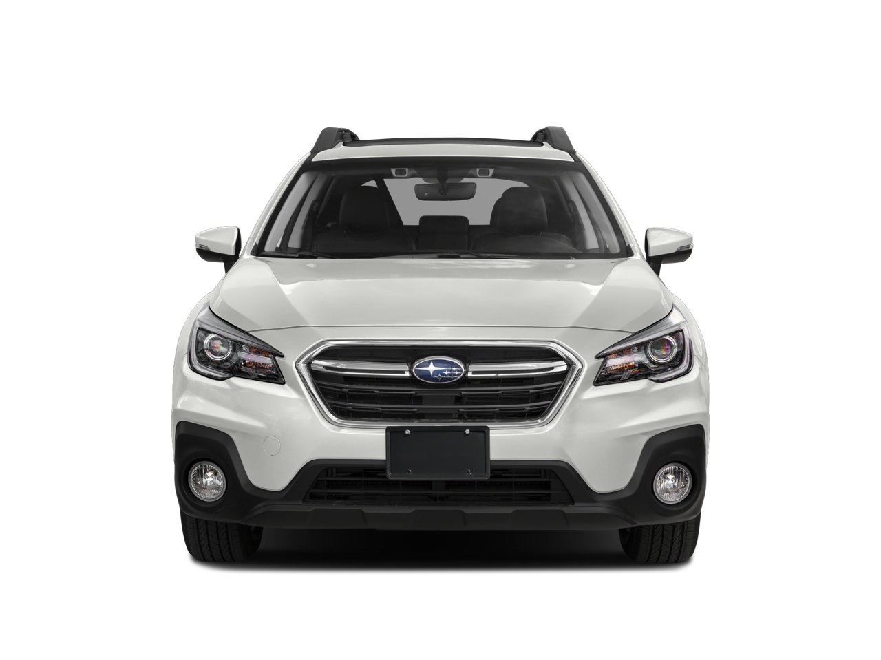 2018 Subaru Outback Premium