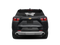 2019 Chevrolet Blazer 4DR FWD LT