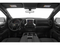 2019 Chevrolet Silverado 1500 Work Truck