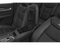 2020 Cadillac XT6 AWD Sport