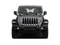 2020 Jeep Wrangler Unlimited Freedom