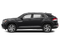 2020 Volkswagen ATLAS CROSS SPO 2.0T SEL PREMIUM