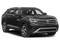 2020 Volkswagen ATLAS CROSS SPO 2.0T SEL PREMIUM