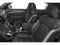 2020 Volkswagen ATLAS CROSS SPO 2.0T SEL PREMIUM