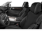 2021 Genesis GV80 Advanced +