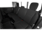 2021 RAM 2500 Tradesman Crew Cab 4x4 6'4' Box