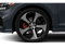 2021 Volkswagen Golf GTI S