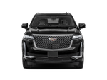 2022 Cadillac Escalade ESV Premium Luxury Platinum