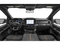 2022 FORD TRUCK F-150 PLATINUM