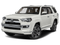 2022 TOYOTA TRUCK 4RUNNER LIMITED