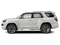 2022 TOYOTA TRUCK 4RUNNER LIMITED