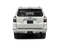 2022 TOYOTA TRUCK 4RUNNER LIMITED