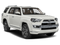 2022 TOYOTA TRUCK 4RUNNER LIMITED