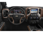 2023 Chevrolet Silverado 2500 HD High Country