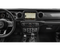 2023 Jeep Wrangler 4-Door Sahara 4x4