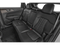 2023 Kia Sportage Plug-In Hybrid X-Line