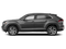 2023 Volkswagen Atlas Cross Sport 3.6L V6 SEL R-Line Black