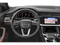 2024 Audi Q8 Premium Plus