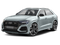 2024 Audi RS Q8 4DR QTRO 4.0 TFSI