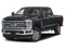 2024 Ford Super Duty F-250 Lariat
