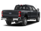 2024 Ford Super Duty F-250 Lariat