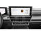2024 GMC HUMMER EV Pickup 3X OMEGA LIMITED EDITION