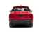 2024 Mitsubishi Eclipse Cross LE