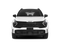 2025 Kia Sportage X-Pro Prestige