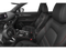 2025 Mazda Mazda CX-5 2.5 Turbo Premium Package