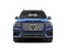 2025 Mercedes-Benz GLS GLS 580