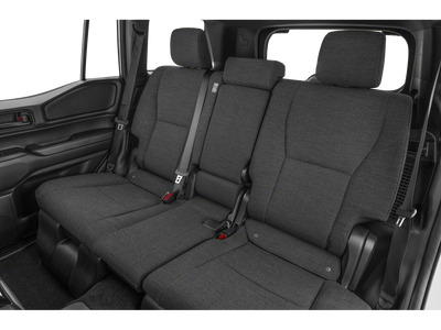 2026 Toyota Land Cruiser 1958