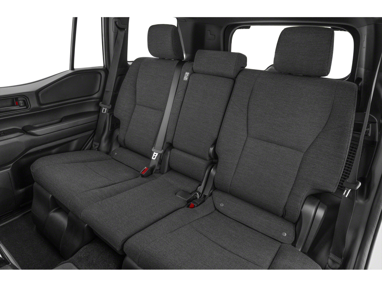 2026 Toyota Land Cruiser 1958