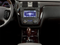 2010 Cadillac DTS w/1SC