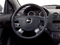 2011 Chevrolet Aveo LT w/1LT