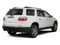 2011 GMC Acadia SLT2