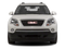 2011 GMC Acadia SLT2