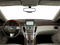 2012 Cadillac CTS Sedan Performance