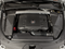 2012 Cadillac CTS Sedan Performance