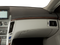 2012 Cadillac CTS Sedan Performance