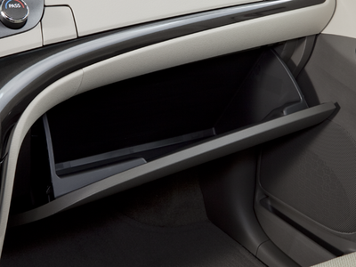 2012 Toyota Sienna XLE