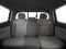 2012 Toyota Tacoma DBL CAB 4WD V6 AT