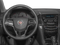 2013 Cadillac ATS 4DR SDN