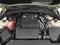 2013 Cadillac ATS 4DR SDN