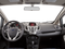 2013 Ford Fiesta SE