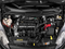 2013 Ford Fiesta SE