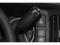 2013 Honda Ridgeline RTL
