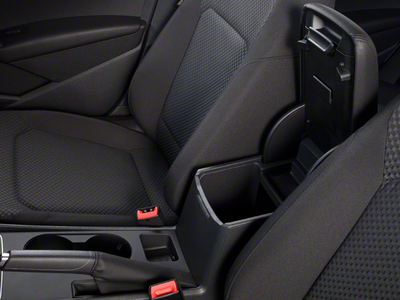 2013 Volkswagen Passat Wolfsburg Edition