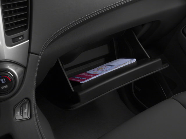 2016 Chevrolet Suburban LS