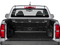 2016 Chevrolet Colorado 4WD LT