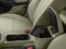 2016 Ford Focus S